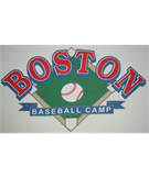Boston Baseball Camp