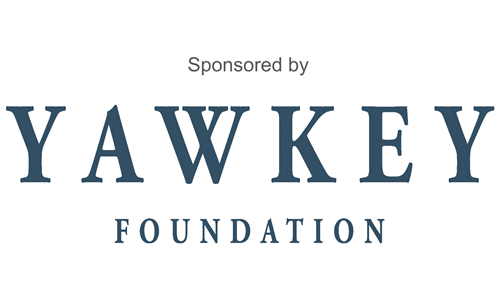 Yawkey Foundation