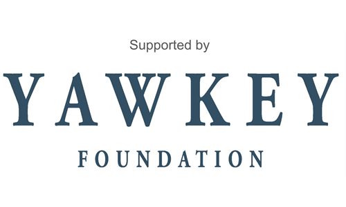 Yawkey Foundation
